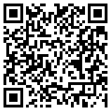 QR Code for Cvs Pharmacy in Loveland, CO 80538