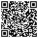 QR Code for DJ Guy Disc Jockeys in Denver, CO 80235