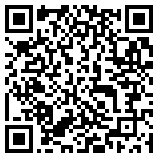 QR Code for Daly Property Services in Basalt, CO 81621