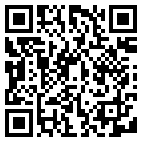 QR Code for Dan's Roofing in Delta, CO 81416