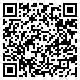 QR Code for Dedecker Sculpture in Loveland, CO 80537