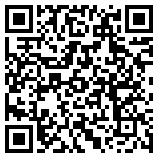 QR Code for Denny's Small Engine in Fort Morgan, CO 80701