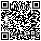 QR Code for Design Concepts in Lafayette, CO 80026