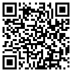 QR Code for Distant Harbors in Allenspark, CO 80510