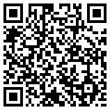 QR Code for Distinctive Companies in Parker, CO 80134