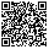 QR Code for DM RV Repair in Loveland, CO 80537