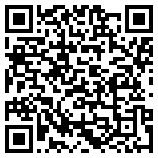 QR Code for Dollar Tree in Denver, CO 80209