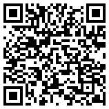 QR Code for Drowsy Water Ranch in Hot Sulphur Springs, CO 80451