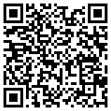 QR Code for Ducts Unlimited Mechanical Systems in Arvada, CO 80002
