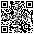 QR Code for Dunk A Dog Grooming Center in Brighton, CO 80601