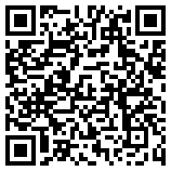 QR Code for Dwayne's Guitar Lessons in Denver, CO 80219