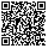 QR Code for E2 Power System in Littleton, CO 80127