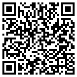 QR Code for Eagle County Analyst in Edwards, CO 81632