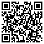 QR Code for East Moon Asian Bistro and Sushi in Westminster, CO 80021
