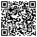 QR Code for Ebs Carbon in Boulder, CO 80301