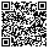 QR Code for Edd Subway Two in Superior, CO 80027