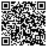 QR Code for Elegant Tailoring & Alternations in Boulder, CO 80302