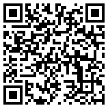 QR Code for Emeritus in Colorado Springs, CO 80904