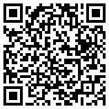 QR Code for Enea Steve A DDS PC in Colorado Springs, CO 80918