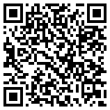 QR Code for Erickson Architects in Denver, CO 80202