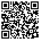 QR Code for Estes Vernon in Pueblo, CO 81003
