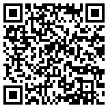 QR Code for Evan Auto Locksmith in Westminster, CO 80030
