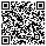 QR Code for Everitt Darwin & Cindy in Wiggins, CO 80654