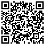 QR Code for Everliving Massage Therapy in Colorado Springs, CO 80906