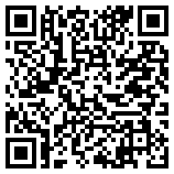 QR Code for Excel Personnel in Denver, CO 80238