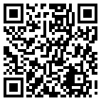 QR Code for Exterran in Nunn, CO 80648