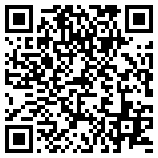 QR Code for Falling Rock Taphouse in Denver, CO 80202