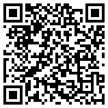 QR Code for Fei Engineeris in Durango, CO 81301