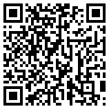 QR Code for Fillmore Place in Denver, CO 80206