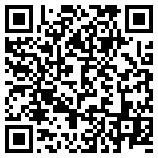 QR Code for Fire Department in Lakewood, CO 80226