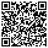 QR Code for Fire Team Security in Wheat Ridge, CO 80033