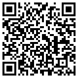 QR Code for Fire and Hail Restoration in Denver, CO 80205