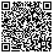 QR Code for Firestone Complete Auto Care in Centennial, CO 80122