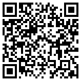 QR Code for First Professional Services in Loveland, CO 80537