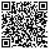 QR Code for Fitt's Carpet Cleaning in Superior, CO 80027