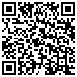 QR Code for Flexcom Inc Communication Systems Integration in Denver, CO 80237