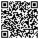 QR Code for Fluid Integrity in Brighton, CO 80601