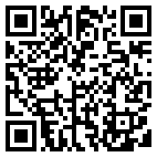 QR Code for Town of Fraser in Fraser, CO 80442