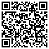 QR Code for Frisco Inn On Galena in Frisco, CO 80443