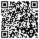 QR Code for Front Range Disposal in Lakewood, CO 80227