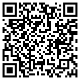 QR Code for Frontier Internal Medicine in Longmont, CO 80501