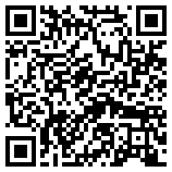 QR Code for Ft Collins Restoration in Fort Collins, CO 80525