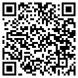 QR Code for Garlic & Spice Kitchen in Castle Rock, CO 80104