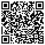 QR Code for Gelbvieh Association in Broomfield, CO 80021