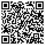 QR Code for Golden Lock Master in Golden, CO 80401