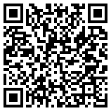 QR Code for Granquartz in Denver, CO 80223
